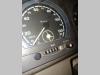 Iveco 65E12 Photo 6 thumbnail
