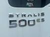 Iveco Stralis 500 Photo 4 thumbnail