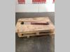 Piston for Kalmar LMV 12-600 Photo 1 thumbnail