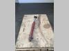 Piston for Kalmar LMV 12-600 Photo 2 thumbnail
