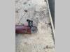 Piston for Kalmar LMV 12-600 Photo 3 thumbnail