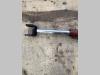 Piston for Kalmar LMV 12-600 Photo 4 thumbnail