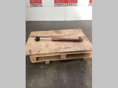 Piston for Kalmar LMV 12-600 sold by Massucco T. Srl Area Ricambi