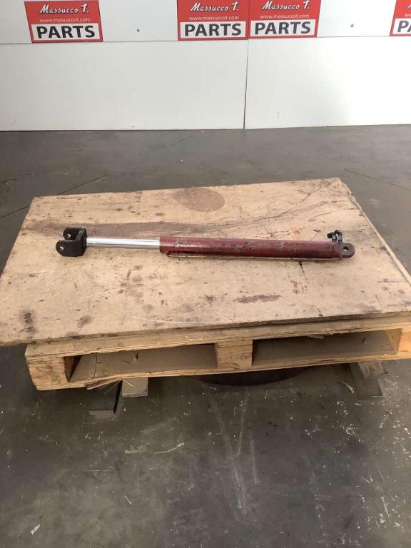 Piston for Kalmar LMV 12-600 Photo 1