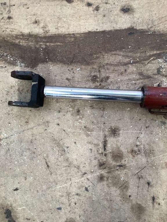 Piston for Kalmar LMV 12-600 Photo 4
