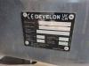 Develon DX225LC-7M (UNUSED - Multiple Units Available) Photo 12 thumbnail