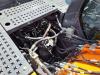 Develon DX225LC-7M (UNUSED - Multiple Units Available) Photo 18 thumbnail