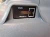 Develon DX225LC-7M (UNUSED - Multiple Units Available) Photo 23 thumbnail