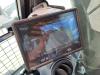 Develon DX225LC-7M (UNUSED - Multiple Units Available) Photo 24 thumbnail
