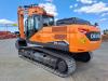 Develon DX225LC-7M (UNUSED - Multiple Units Available) Photo 3 thumbnail