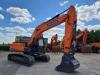 Develon DX225LC-7M (UNUSED - Multiple Units Available) Photo 7 thumbnail