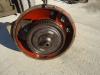 Converter for Fiat Allis FL9 Photo 1 thumbnail