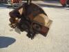 Converter for Fiat Allis FL9 Photo 3 thumbnail