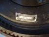 Converter for Fiat Allis FL9 Photo 4 thumbnail