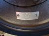 Converter for Fiat Allis FL9 Photo 5 thumbnail