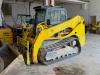 Takeuchi TL12V2 Photo 1 thumbnail