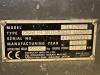 Takeuchi TL12V2 Photo 6 thumbnail