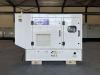 FG Wilson P33-3 - 33 kVA Genset - DPX-16003 Photo 1 thumbnail
