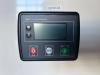 FG Wilson P33-3 - 33 kVA Genset - DPX-16003 Photo 10 thumbnail