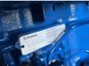 FG Wilson P33-3 - 33 kVA Genset - DPX-16003 Photo 12 thumbnail