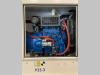 FG Wilson P33-3 - 33 kVA Genset - DPX-16003 Photo 14 thumbnail