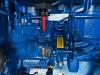 FG Wilson P33-3 - 33 kVA Genset - DPX-16003 Photo 16 thumbnail