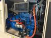 FG Wilson P33-3 - 33 kVA Genset - DPX-16003 Photo 18 thumbnail