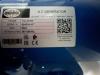 FG Wilson P33-3 - 33 kVA Genset - DPX-16003 Photo 19 thumbnail