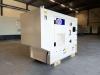 FG Wilson P33-3 - 33 kVA Genset - DPX-16003 Photo 2 thumbnail