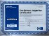 FG Wilson P33-3 - 33 kVA Genset - DPX-16003 Photo 24 thumbnail