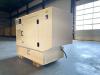 FG Wilson P33-3 - 33 kVA Genset - DPX-16003 Photo 3 thumbnail
