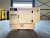 FG Wilson P33-3 - 33 kVA Genset - DPX-16003 Photo 4 thumbnail