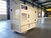 FG Wilson P33-3 - 33 kVA Genset - DPX-16003 Photo 5 thumbnail