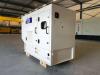 FG Wilson P33-3 - 33 kVA Genset - DPX-16003 Photo 6 thumbnail