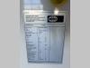 FG Wilson P33-3 - 33 kVA Genset - DPX-16003 Photo 7 thumbnail