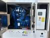 FG Wilson P33-3 - 33 kVA Genset - DPX-16003 Photo 8 thumbnail
