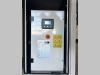 FG Wilson P33-3 - 33 kVA Genset - DPX-16003 Photo 9 thumbnail