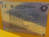 JCB 180T-HF Photo 12 thumbnail
