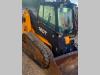 JCB 180T-HF Photo 2 thumbnail