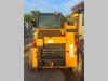 JCB 180T-HF Photo 6 thumbnail
