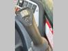 JCB 180T-HF Photo 9 thumbnail