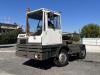 Sisu TR150A/2600 Photo 1 thumbnail
