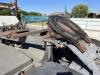 Sisu TR150A/2600 Photo 17 thumbnail