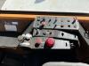 Sisu TR150A/2600 Photo 8 thumbnail