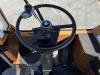 Sisu TR150A/2600 Photo 9 thumbnail