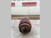 Carrier rollers for Hitachi ZX130 Photo 2 thumbnail