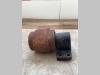 Carrier rollers for Hitachi ZX130 Photo 3 thumbnail