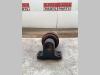 Carrier rollers for Hitachi ZX130 Photo 4 thumbnail