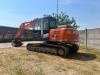 Hitachi ZX130LCN-3 Photo 2 thumbnail