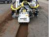 EMM Fresa stradale PL60.20 Photo 1 thumbnail
